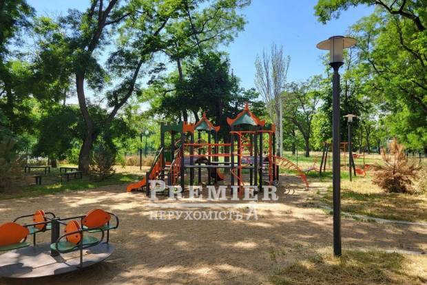 Фото об'єкта