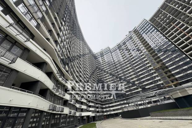 Фото об'єкта