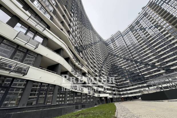 Фото об'єкта