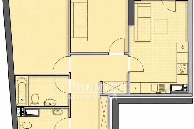 Фото об'єкта