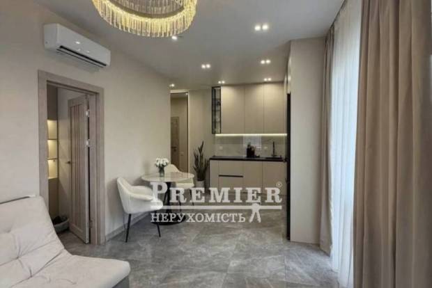 Фото об'єкта