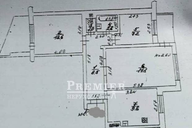 Фото об'єкта