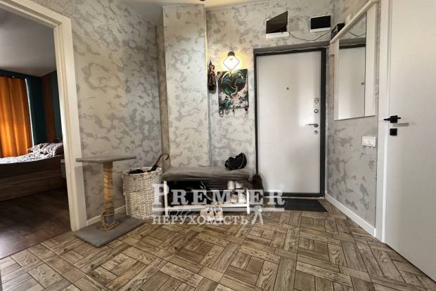 Фото об'єкта