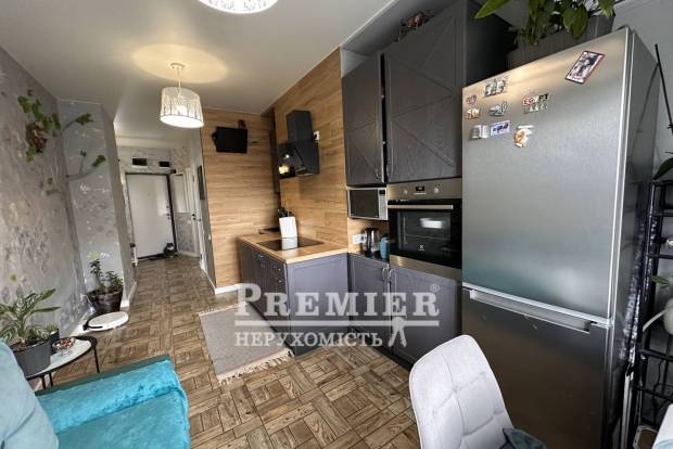 Фото об'єкта