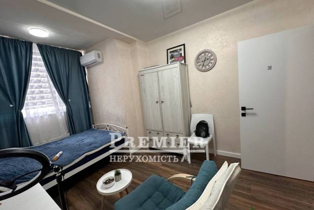 Фото об'єкта