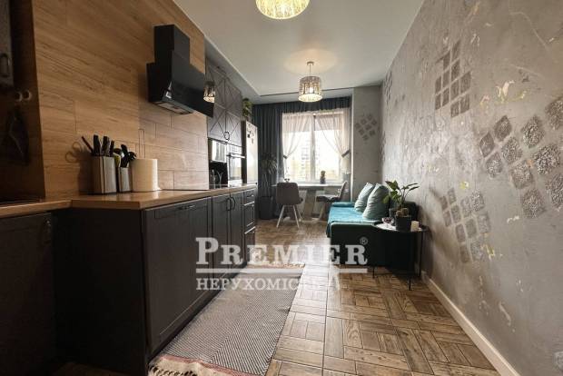 Фото об'єкта