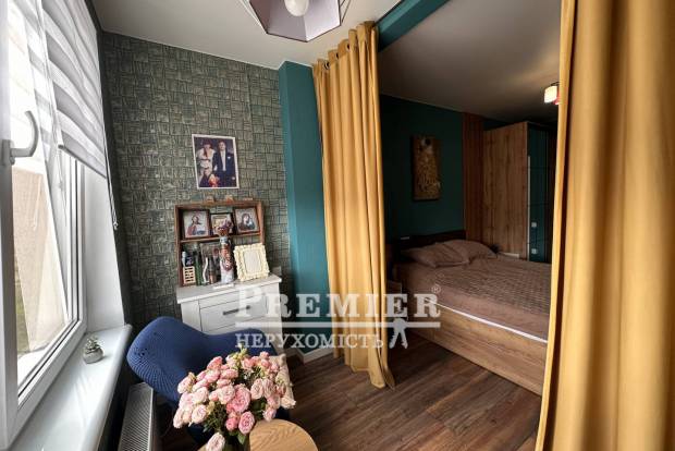 Фото об'єкта