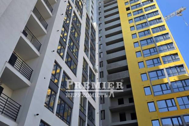 Фото об'єкта