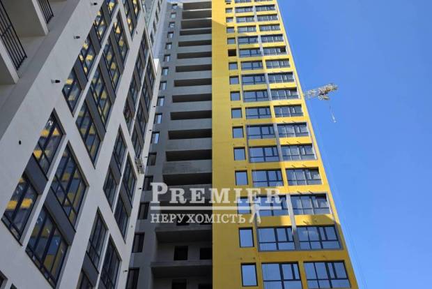 Фото об'єкта