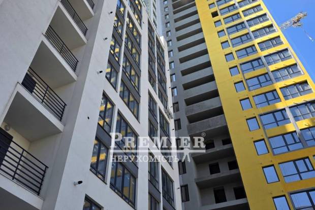 Фото об'єкта