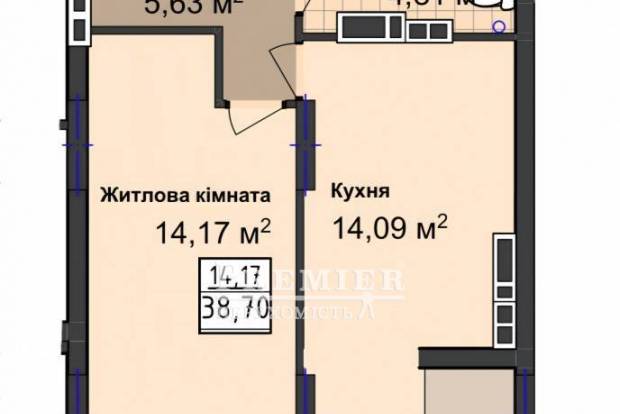 Фото об'єкта