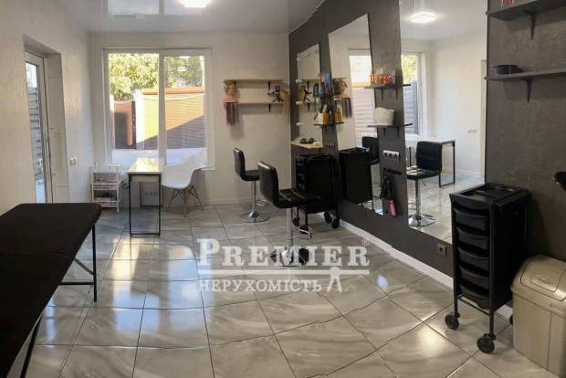 Фото об'єкта