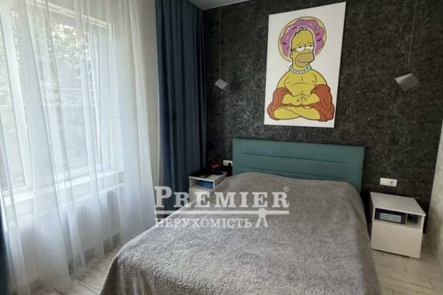 Фото об'єкта