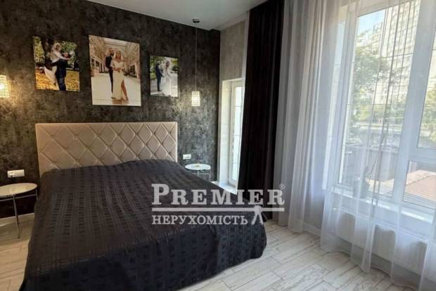 Фото об'єкта