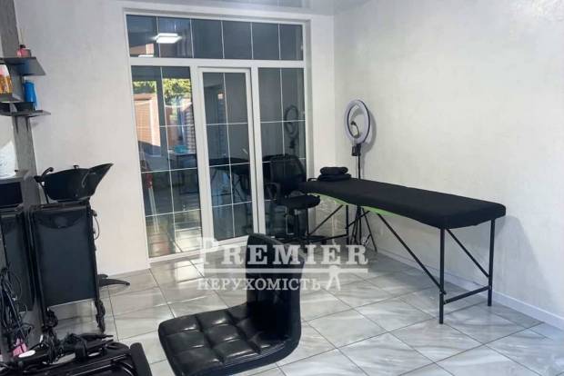 Фото об'єкта