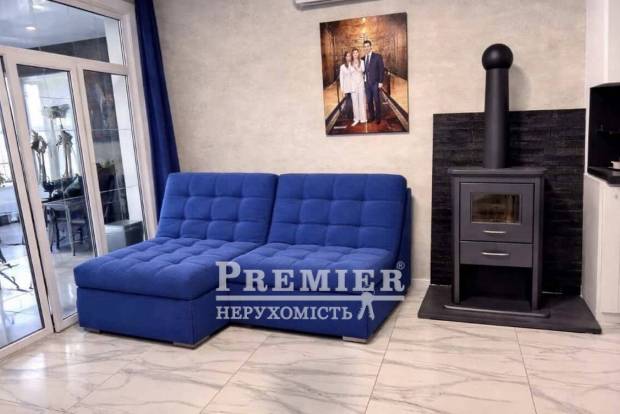 Фото об'єкта