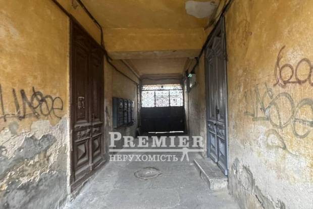 Фото об'єкта