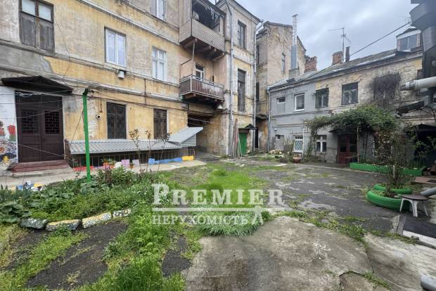 Фото об'єкта