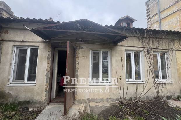 Фото об'єкта