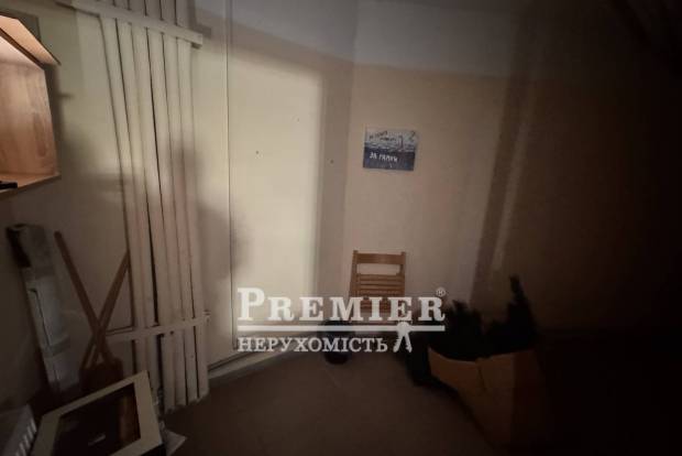 Фото об'єкта