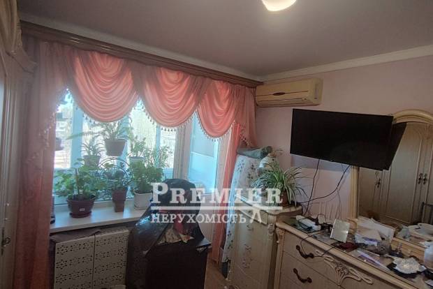 Фото об'єкта