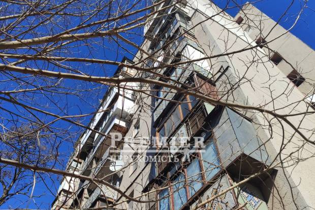 Фото об'єкта