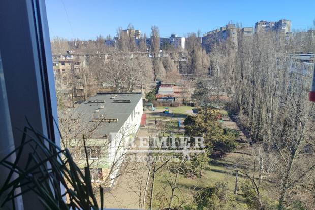 Фото об'єкта