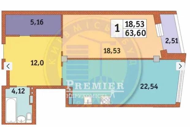 Фото об'єкта