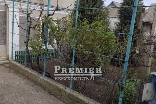 Фото об'єкта