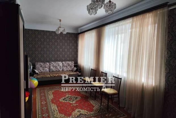 Фото об'єкта