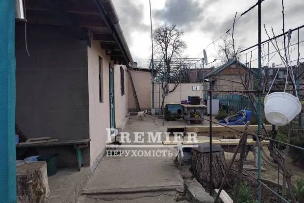 Фото об'єкта