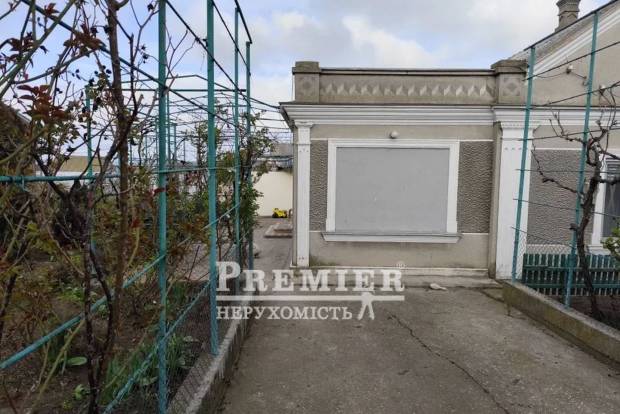 Фото об'єкта