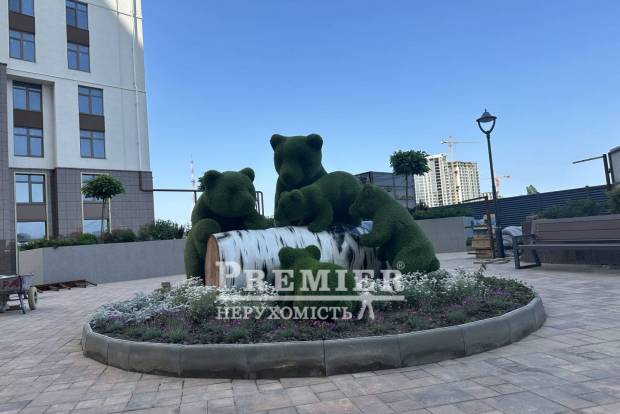 Фото об'єкта