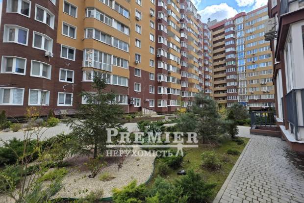 Фото об'єкта