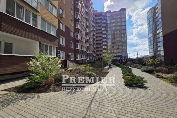 Фото об'єкта