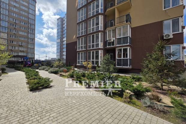 Фото об'єкта