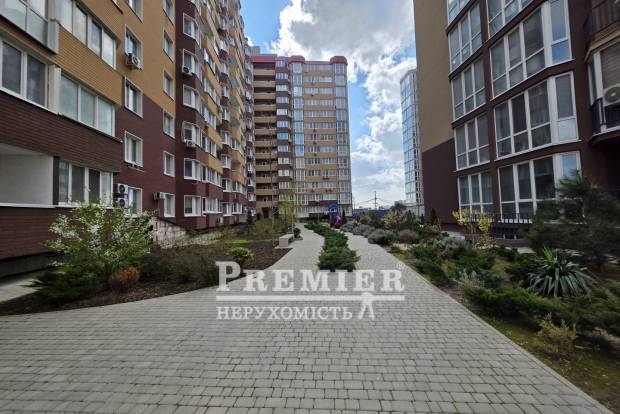 Фото об'єкта