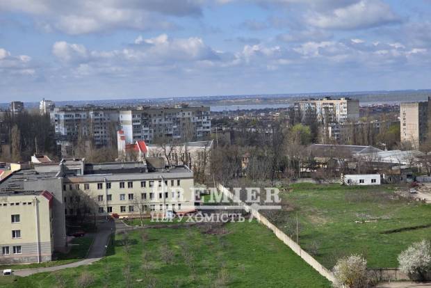 Фото об'єкта