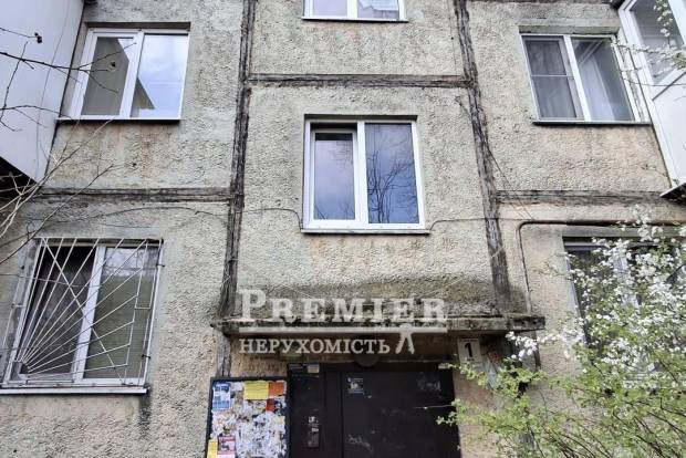 Фото об'єкта