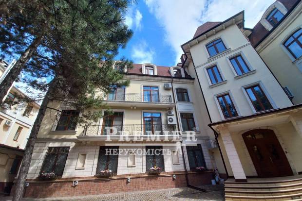 Фото об'єкта