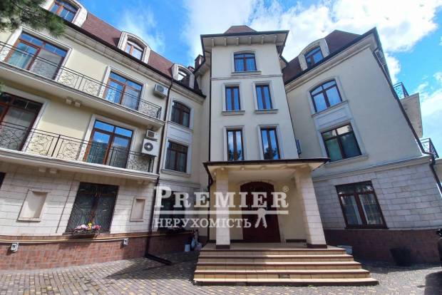 Фото об'єкта