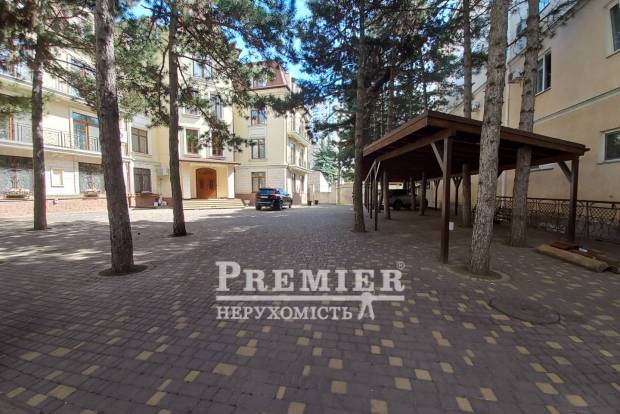 Фото об'єкта