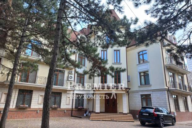 Фото об'єкта