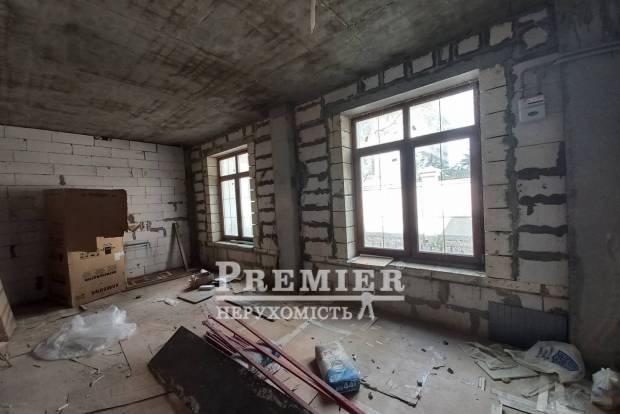 Фото об'єкта