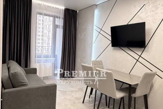 Фото об'єкта