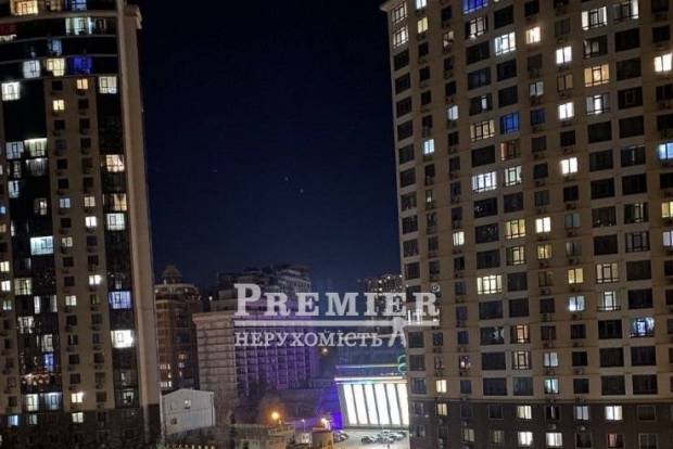 Фото об'єкта