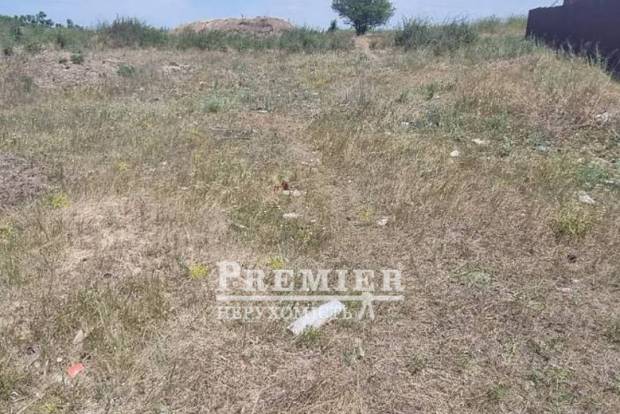 Фото об'єкта