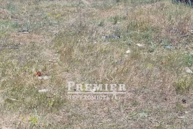 Фото об'єкта