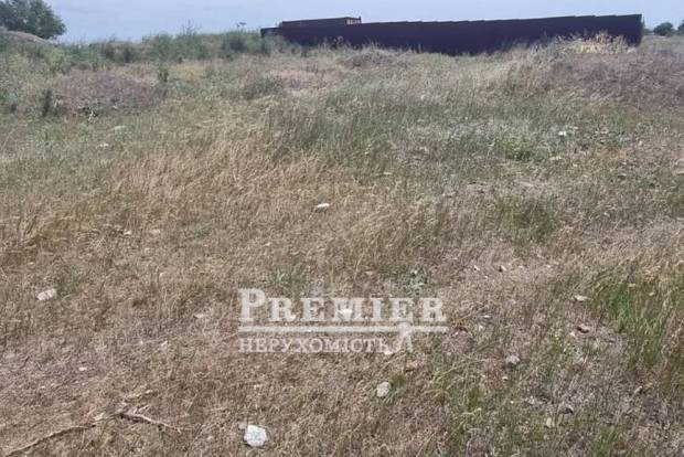 Фото об'єкта