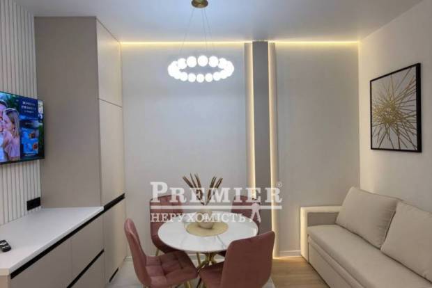 Фото об'єкта